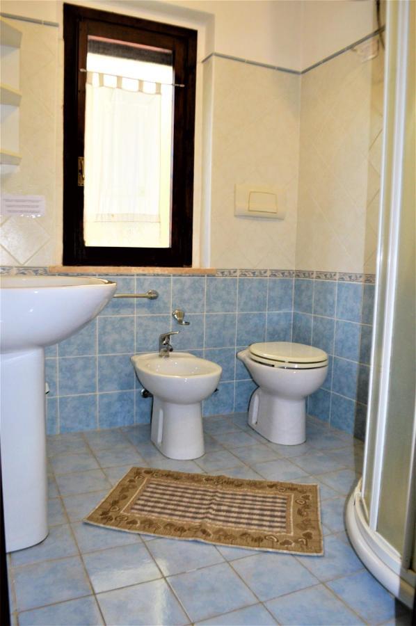 Nuova Valmar Villa Camboni Коста Рей Екстериор снимка