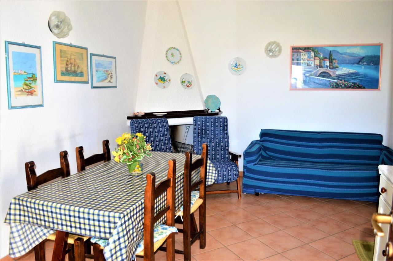 Nuova Valmar Villa Camboni Коста Рей Екстериор снимка