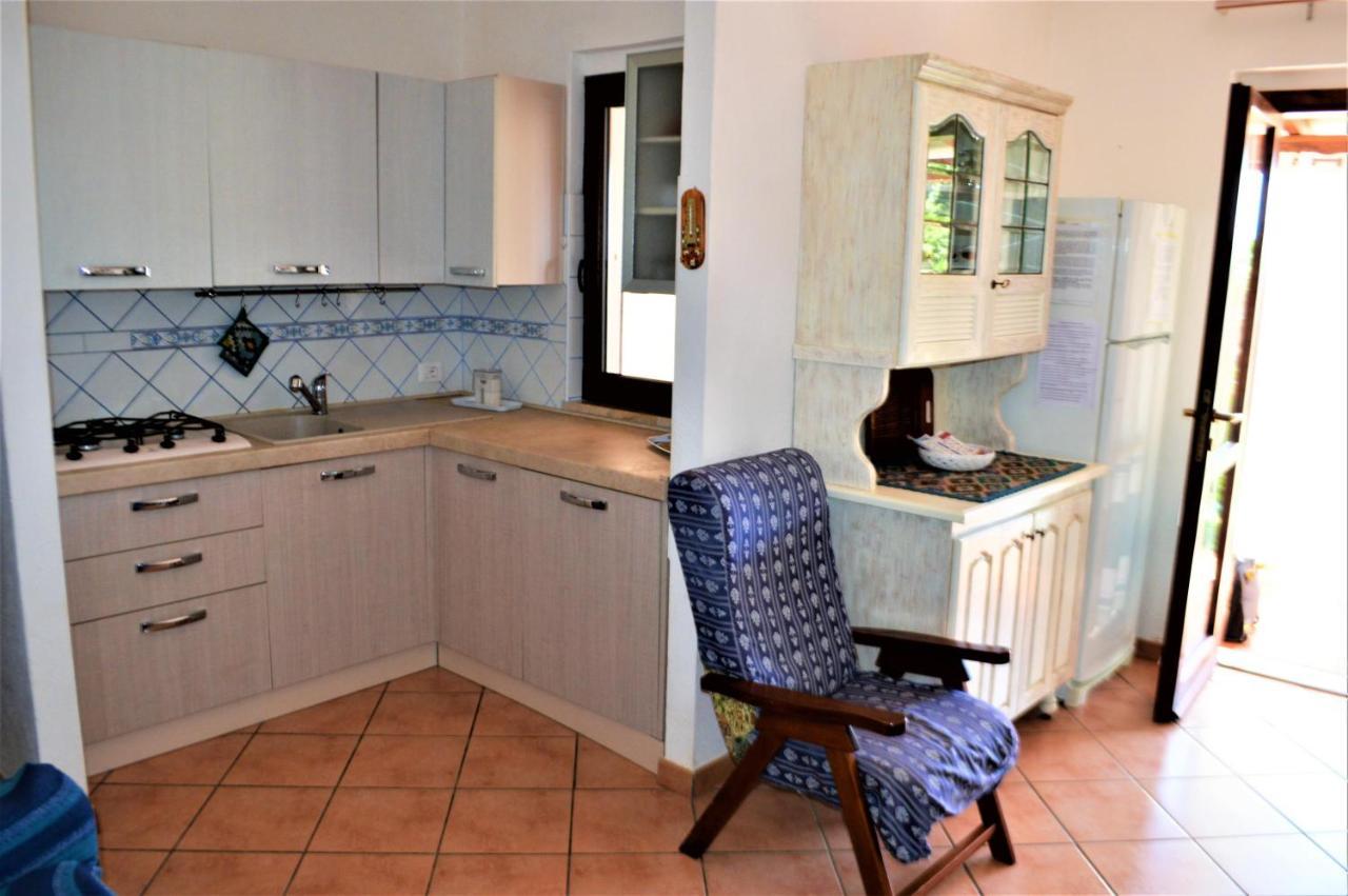 Nuova Valmar Villa Camboni Коста Рей Екстериор снимка